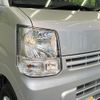 suzuki every 2022 CFJ1833794 image 12