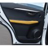 lexus nx 2019 GOO_JP_700020111130250705001 image 64