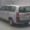 toyota succeed-van 2010 CFJ1541399 image 5