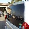 honda n-box 2018 -HONDA--N BOX DBA-JF3--JF3-2064709---HONDA--N BOX DBA-JF3--JF3-2064709- image 46
