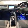 honda vezel 2019 -HONDA--VEZEL DAA-RU3--RU3-1350973---HONDA--VEZEL DAA-RU3--RU3-1350973- image 2