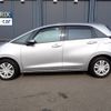 honda fit 2020 CFJ1557973 image 27