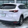 mazda cx-8 2018 -MAZDA--CX-8 3DA-KG2P--KG2P-124563---MAZDA--CX-8 3DA-KG2P--KG2P-124563- image 18