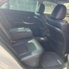 toyota crown-majesta 2009 -TOYOTA--Crown Majesta DBA-URS206--URS206-1002732---TOYOTA--Crown Majesta DBA-URS206--URS206-1002732- image 21