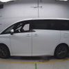 toyota vellfire 2024 -TOYOTA 【岐阜 357み34】--Vellfire AAHH40W-4005294---TOYOTA 【岐阜 357み34】--Vellfire AAHH40W-4005294- image 5