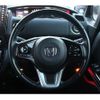 honda n-box 2017 -HONDA--N BOX DBA-JF3--JF3-2000679---HONDA--N BOX DBA-JF3--JF3-2000679- image 17