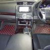 toyota mark-x 2012 -TOYOTA 【川越 300ぬ5977】--MarkX GRX130-6054903---TOYOTA 【川越 300ぬ5977】--MarkX GRX130-6054903- image 5