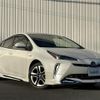 toyota prius 2019 -TOYOTA--Prius DAA-ZVW51--ZVW51-6098335---TOYOTA--Prius DAA-ZVW51--ZVW51-6098335- image 1