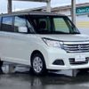 suzuki solio 2016 -SUZUKI--Solio DBA-MA26S--MA26S-250943---SUZUKI--Solio DBA-MA26S--MA26S-250943- image 32