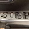 suzuki solio-bandit 2018 quick_quick_MA36S_MA36S-678872 image 14