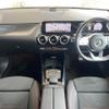 mercedes-benz b-class 2021 CFJ1835547 image 2