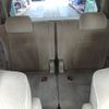 toyota alphard 2013 ENHANCEAUTO_1_ea300202 image 20