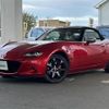 mazda roadster 2016 -MAZDA--Roadster DBA-ND5RC--ND5RC-111965---MAZDA--Roadster DBA-ND5RC--ND5RC-111965- image 13