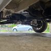 suzuki carry-truck 2000 223738 image 40