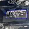 toyota harrier 2014 CFJ1646990 image 31
