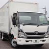 toyota dyna-truck 2016 GOO_NET_EXCHANGE_0207851A30250325W008 image 4