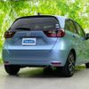 honda fit 2020 quick_quick_6BA-GR1_GR1-1017369 image 3