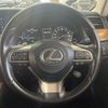 lexus gs 2016 -LEXUS--Lexus GS DAA-GWL10--GWL10-7000787---LEXUS--Lexus GS DAA-GWL10--GWL10-7000787- image 13