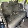 toyota roomy 2017 -TOYOTA--Roomy DBA-M910A--M910A-0018510---TOYOTA--Roomy DBA-M910A--M910A-0018510- image 10