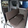 nissan clipper-van 2023 CFJ1779603 image 11