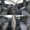 mercedes-benz c-class 2019 -MERCEDES-BENZ--Benz C Class DBA-205040C--WDD2050402R382565---MERCEDES-BENZ--Benz C Class DBA-205040C--WDD2050402R382565- image 4