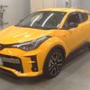 toyota c-hr 2020 -TOYOTA--C-HR NGX10-2017919---TOYOTA--C-HR NGX10-2017919- image 1