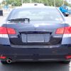 subaru legacy-b4 2014 NIKYO_TW73418 image 4