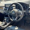 bmw 2-series 2020 CFJ1611409 image 23