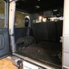 mercedes-benz g-class 2006 quick_quick_463248_WDB4632481X166524 image 18