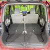 daihatsu cast 2016 -DAIHATSU--Cast DBA-LA250S--LA250S-0067330---DAIHATSU--Cast DBA-LA250S--LA250S-0067330- image 11