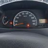 toyota townace-truck 2013 GOO_NET_EXCHANGE_0940092A30250511W001 image 21