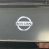 nissan x-trail 2016 -NISSAN--X-Trail DBA-NT32--NT32-533580---NISSAN--X-Trail DBA-NT32--NT32-533580- image 4