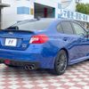 subaru wrx-s4 2020 quick_quick_VAG_VAG-039678 image 17