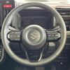 suzuki spacia 2024 CFJ1813063 image 23