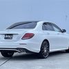 mercedes-benz e-class 2016 -MERCEDES-BENZ--Benz E Class DBA-213043C--WDD2130432A018073---MERCEDES-BENZ--Benz E Class DBA-213043C--WDD2130432A018073- image 15