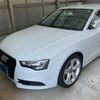 audi a5 2013 -AUDI--Audi A5 DBA-8TCDNL--WAUZZZ8T6EA007789---AUDI--Audi A5 DBA-8TCDNL--WAUZZZ8T6EA007789- image 2