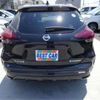 nissan kix 2021 -NISSAN 【横浜 352】--KIX P15--P15-025672---NISSAN 【横浜 352】--KIX P15--P15-025672- image 2