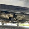 honda fit 2009 -HONDA--Fit DBA-GE8--GE8-1300538---HONDA--Fit DBA-GE8--GE8-1300538- image 5