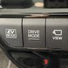toyota prius 2021 -TOYOTA--Prius 6AA-ZVW51--ZVW51-6200230---TOYOTA--Prius 6AA-ZVW51--ZVW51-6200230- image 6