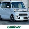 daihatsu wake 2021 CFJ1795770 image 1
