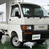 daihatsu hijet-truck 1997 -DAIHATSU--Hijet Truck V-S110P--S110P-140955---DAIHATSU--Hijet Truck V-S110P--S110P-140955- image 1