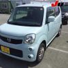 nissan moco 2012 -NISSAN 【三重 582ｻ1797】--Moco MG33S--618313---NISSAN 【三重 582ｻ1797】--Moco MG33S--618313- image 13