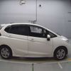 honda fit 2015 -HONDA 【滋賀 501む8438】--Fit GK3-3212619---HONDA 【滋賀 501む8438】--Fit GK3-3212619- image 4