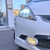 honda fit 2007 CFJ1858083 image 12