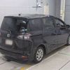toyota sienta 2018 -TOYOTA--Sienta NSP170G-7141766---TOYOTA--Sienta NSP170G-7141766- image 2