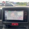 mitsubishi minicab-van 2025 -MITSUBISHI 【岡山 480ﾜ3834】--Minicab Van DS17V--DS17V-891684---MITSUBISHI 【岡山 480ﾜ3834】--Minicab Van DS17V--DS17V-891684- image 23