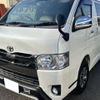 toyota hiace-van 2019 quick_quick_QDF-GDH206V_1020551 image 3