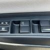 nissan note 2020 -NISSAN--Note DAA-HE12--HE12-410987---NISSAN--Note DAA-HE12--HE12-410987- image 29