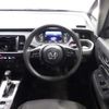 honda fit 2022 -HONDA 【札幌 530ﾆ5564】--Fit 6AA-GR3--GR3-1304403---HONDA 【札幌 530ﾆ5564】--Fit 6AA-GR3--GR3-1304403- image 4