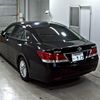 toyota crown 2016 -TOYOTA 【島根 300み】--Crown AWS210-6104799---TOYOTA 【島根 300み】--Crown AWS210-6104799- image 2